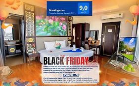 Thanh Lich Hue Hotel