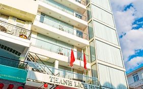 Thanh Lich Hue Hotel